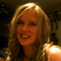 First Sun EAP Employee Amanda Partlow's profile photo