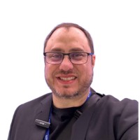 Paulo Alessandro Email & Phone Number