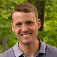 Brian Saxton Email & Phone Number