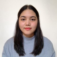 BruntWork Employee Ranee Juliana del Rosario's profile photo
