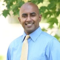 Alan Enjetti Email & Phone Number