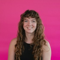 Field Employee Laura Turnbull's profile photo