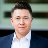 Alex Kill Email