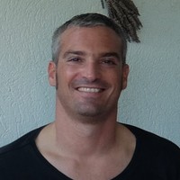 FRAMOS Employee Flavien Hirigoyen's profile photo