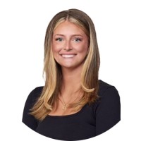 Aldridge Employee Taylor Fulfer's profile photo