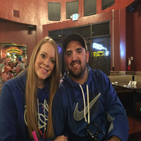 Lansing Trade Group, LLC Employee Travis Vitek's profile photo