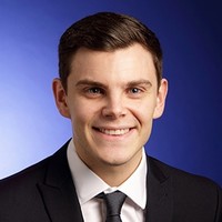 MDCV UK Limited Employee James Ratcliffe's profile photo