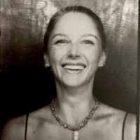 Hadley Rodden Email & Phone Number