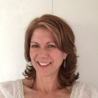 Feit Electric Employee Dana Knight's profile photo