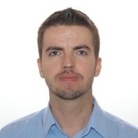 Jan Perhac Email