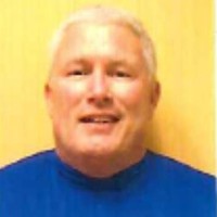 Mediacom Communications Employee Mark Tevis's profile photo
