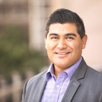 Jorge Cabrera Email & Phone Number