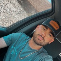 CCC Group, Inc. Employee Jordan McCraw's profile photo
