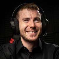 Five Towns College Employee Evan Leider's profile photo