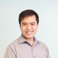 Ricky Liu Email & Phone Number