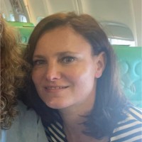 stichd Employee Simone Mikkers's profile photo