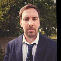 Pierre Souchet Email