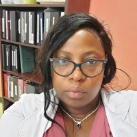 MediStar Employee Sheryl Dixon's profile photo