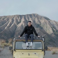 AIA Indonesia Employee Aditya Wirawan's profile photo