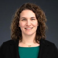 Jessica Weinstein Email & Phone Number