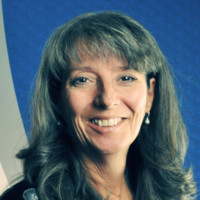 Traders Insurance Company Employee Mardi Miller's profile photo