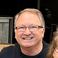 Derrick Chambless