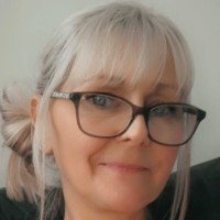 Samantha Hood Email
