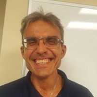 Relavance Software S.A. Employee Valentin Petrov's profile photo