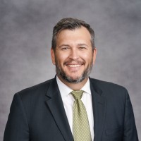 S & B Engineers and Constructors, Ltd. Employee Steve Carter's profile photo