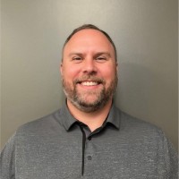 Sheet Metal Werks, Inc. Employee Jason Gowell's profile photo