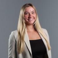 Makenzie Dixon Email