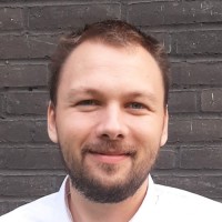 Ebbe Hedekær Email