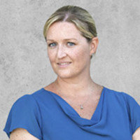 Eva Raepsaet Email