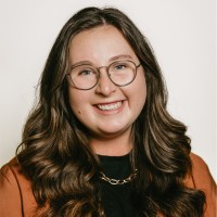 RETHINK GROUP INC Employee Maddie Gorman's profile photo