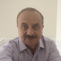 Leonid Podoshev Email & Phone Number