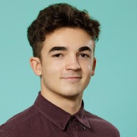 Casey Newton Email