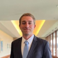 KANE County States Attorney's Office Employee Robert Kudlicki's profile photo