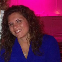 Christina Willig Email & Phone Number