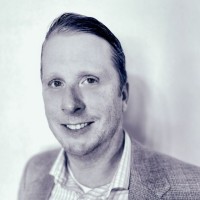 Scott Maloy Email & Phone Number