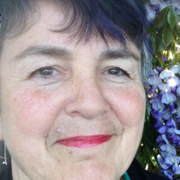 Daom Kepi McMenemy