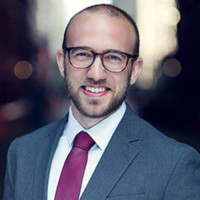 HARDI Employee Tim Fisher's profile photo