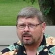 Hedrick Enterprises Employee Bill Hedrick's profile photo