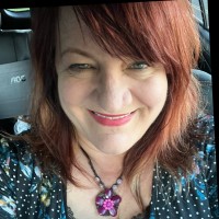Jen Enzweiler Email & Phone Number