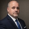 MX Towing & Recovery Employee Eric Harcourt's profile photo