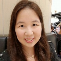 Vanessa Chong Email