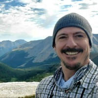 Casey Wainwright Email & Phone Number