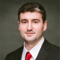 Milan Gligorevic Email & Phone Number