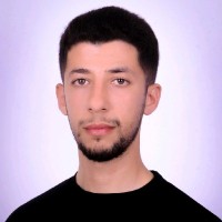 Hamza Ouarab's profile photo