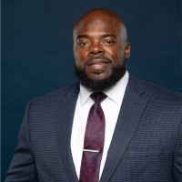 LeCom Utility Contractors Employee Ken Broaden's profile photo