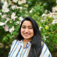 Sarah Khan Email & Phone Number